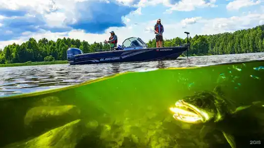 Ситинка - 18