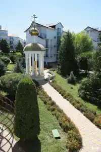 Фея 2 - 21