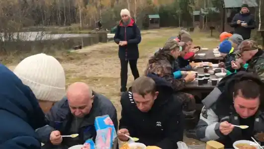 Литвиново - 167
