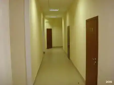 Новокосино - 10