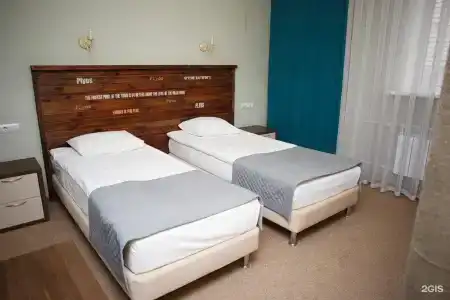 Сова - 2