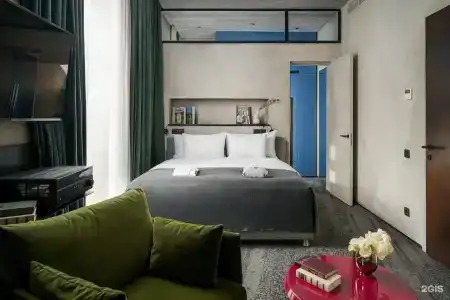 MYS Boutique - 11