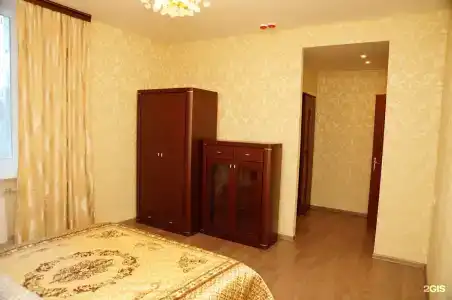 Karacharovo - 4