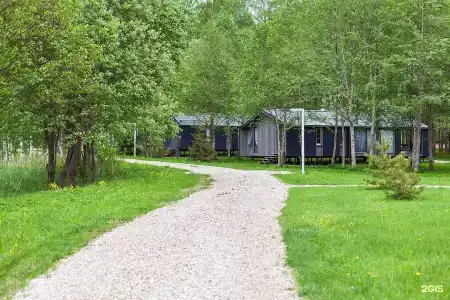 Edimonovo Village - 21