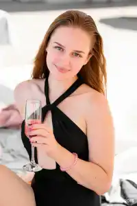 Gedon - 17