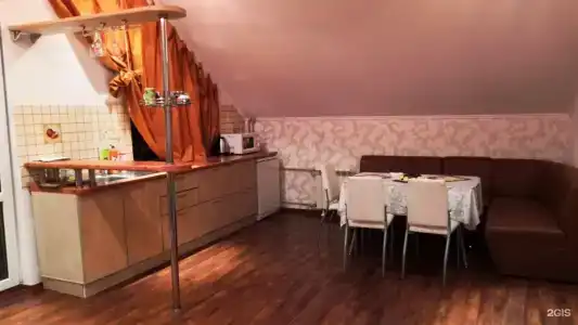 Штиль - 12