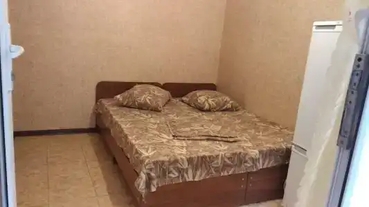 Венецианский двор - 1