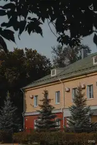 Парк Культуры - 2