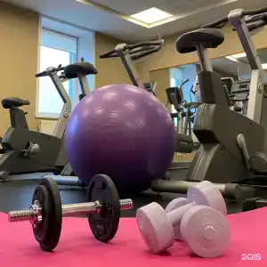 Сущевский Сафмар - 60