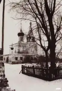 Пужалова Изба - 37