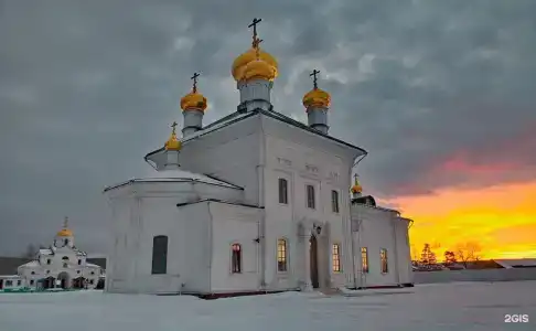 Байкальская Солянка - 41
