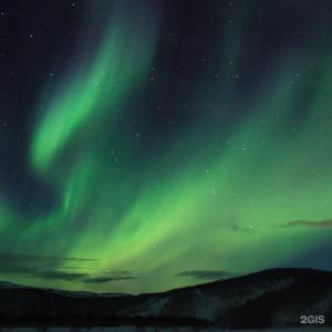 Арктик Хоум - 25