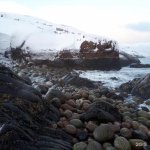 Арктик Хоум - 43