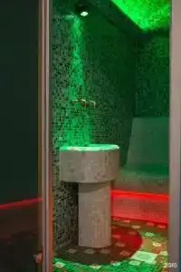 Звездный - 150