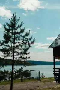 Звездный - 21