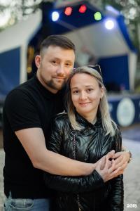 Звездный - 130