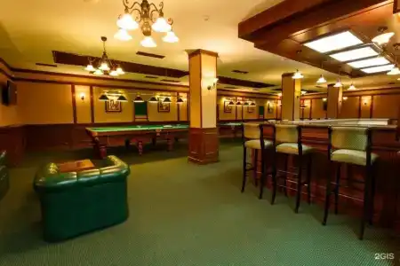 Маяк Свияжские Холмы - 71