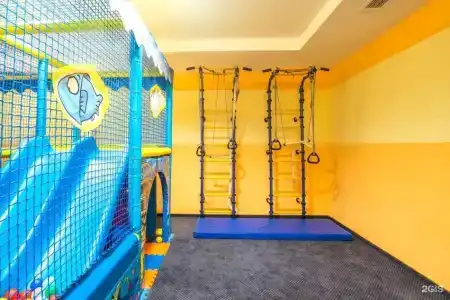 Маяк Свияжские Холмы - 72