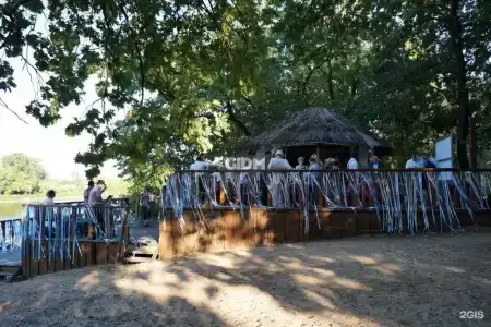 Репино - 61