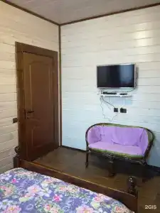 Седьмой Берег - 28