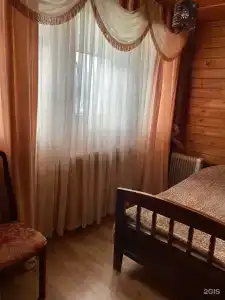 Чегет - 8