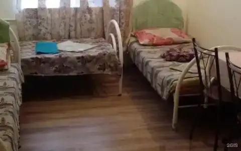 Удача - 16