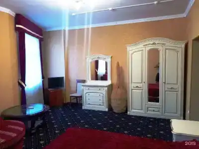 Кипарис - 99