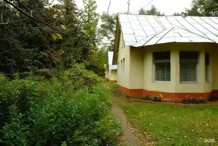 Верхневолжский - 40