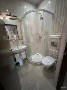Клевер - 182