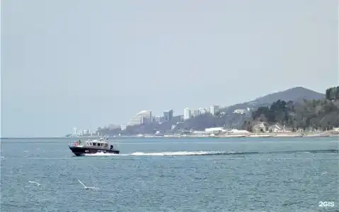 Бургас - 16