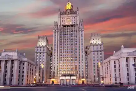 "Хиллс Апарт-отель" - 90