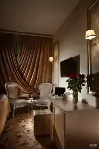 Крошка Енот Митино - 32