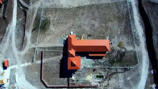 Старый Сивух - 102
