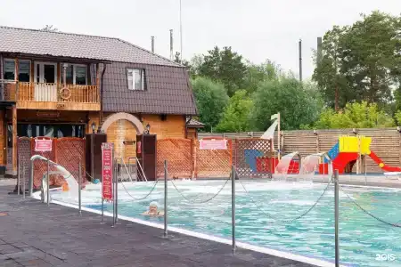 Семь и Я - 28