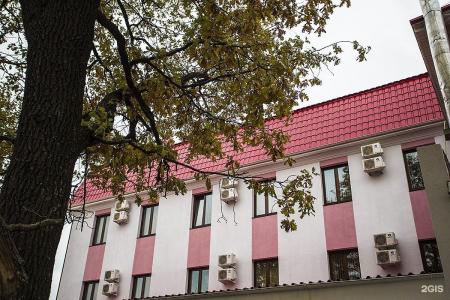 Нитрон - 22