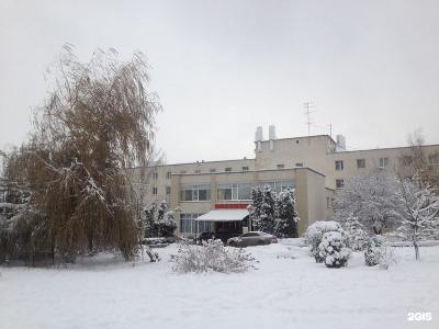 Нитрон - 88