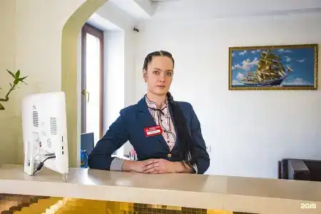 Оскар - 39