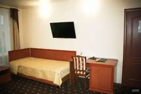 Двина - 68