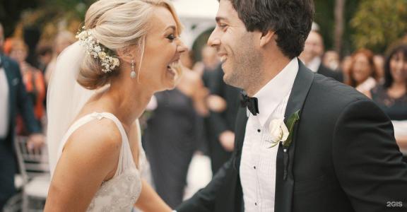 Берёзовка - 8