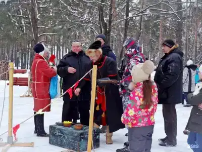 Верхневолжский - 47
