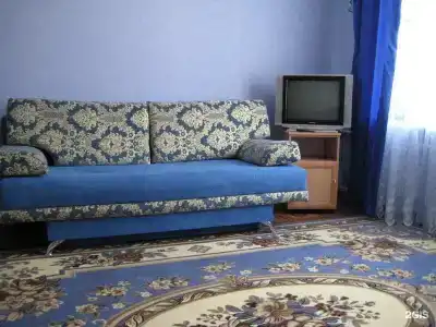 Люкс - 15