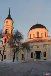 Вилладжио - 38