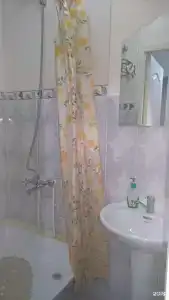 Мирабель - 101