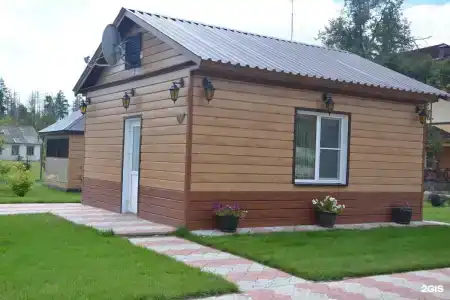Парк отель Д-град - 31