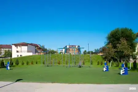 Дюна - 73