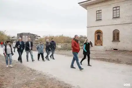 Скорняково-Архангельское - 132