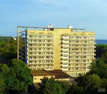 Питиус - 63