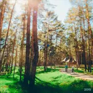 Радуга - 100