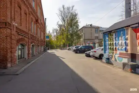 Весна - 62