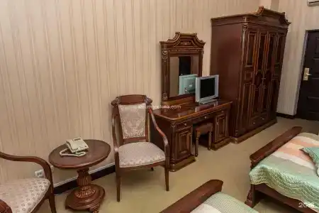 Атриум - Виктория - 44